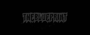 logo The Blueprint